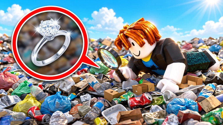 Thumbnail added