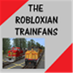 The Robloxian Trainfans