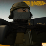 Grenzschutzgruppe 9 ( Federal Police )