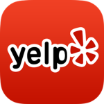 (official) yelp®