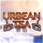 Urbean Tea