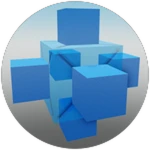 TeamBeacon_Blue.obj