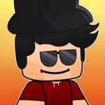 Jimbob Fan Group