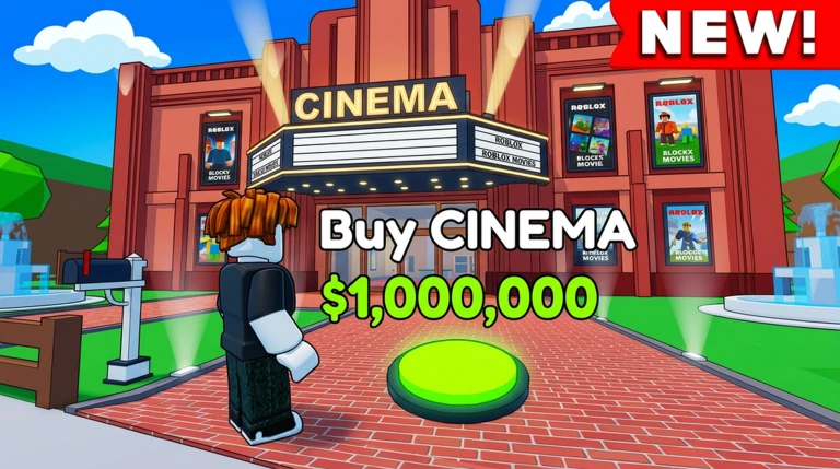 Thumbnail added