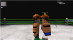 Ref(Roblox Extreme Federation)