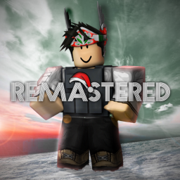 [ALPHA] Apocalypse Rising: Remastered