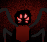Mysterious Productions.