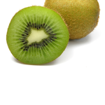 ~Kiwi gang~