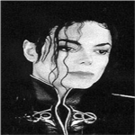 Michael Jackson's fans
