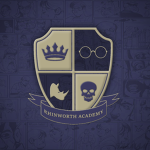 Rhinworth Academy Community Hub