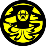 MTF || : Beta-7 (“Maz Hatters”)