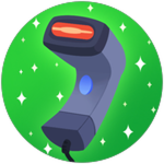 scanner complete