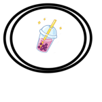 Bubble Tea Island