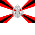 |USSR| -Russian Engineer Troops-