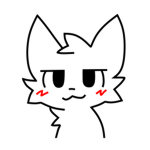 Juicy Anims