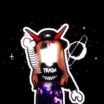 ScriptedFruitszv