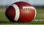 American Football fanners