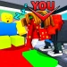 [WORLD 4] Become a Brainrot icon