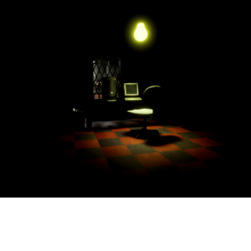 FRS The Loop map (explore)