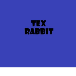 Tex Rabbit Back! icon
