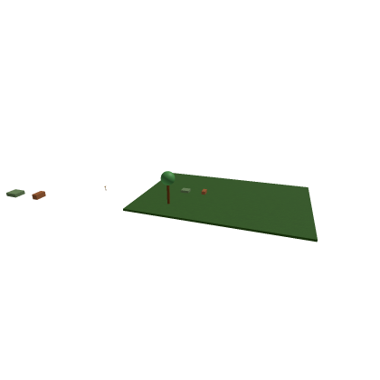Inventory And Crafting System With Tree 