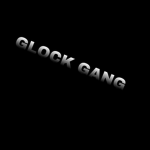 GLOCK GANG”