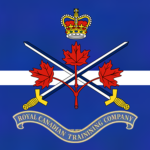Canadian Military Training Company | CMTC