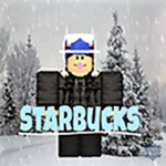 Starbucks''