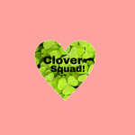 Xx clover squad xX