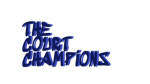 The Court Champions
