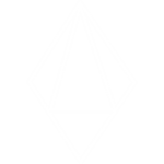 Diamond Corporation_