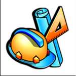 Roblox Builders Club and Fun!