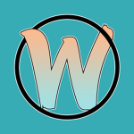 wackem