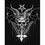 XxTheeKingSpectrexX