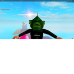 robux payouts or something