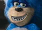 Sonic’s pit of hell