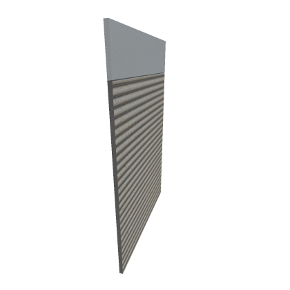 Door Ilumination Light
