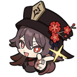 !~CalebTheNyanCat’s Group~!