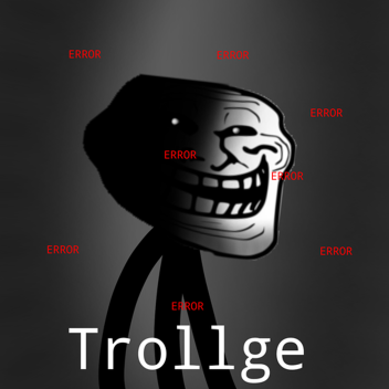 TrollGe