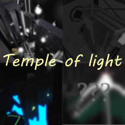 Temple of Light