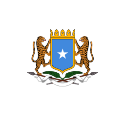Mogadishu, SO