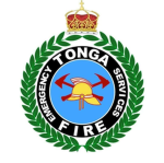 Tonga Fire & Emergency Services