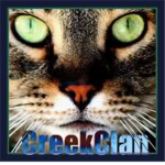 CreekClan-Warrior Cats
