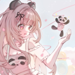 N33DLE