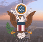 [WUSA] || United States of America