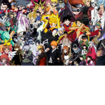 AnimeFanClubgrouplol