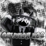 Oblivion UGC