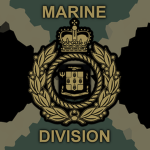 Jamaica Constabulary Force, Marine Division
