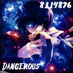 DANGEROU$;