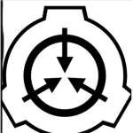 jaidyns clans